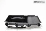 2014-2026 Dodge Durango Rear Trunk Cargo Area Floor Storage Compartment Box Oem. Fixed Price $299.99.
