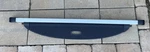 Kia Telluride Trunk Cargo Cover, Retractable, Genuine Oem Part S9F12-AC900. Fixed Price $127.84.