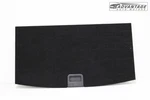 2020-2024 Ford Explorer Rear Trunk Luggage Cargo Floor Carpet Mat Cover Oem. Fixed Price $329.99.