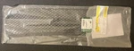 VPLRS0361 New Oem Land Rover Load Space Net For Discovery 2017-2025. Fixed Price $86.71.