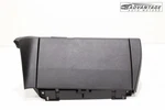 2016-2022 Acura Ilx Dashboard Right Side Storage Compartment Box Oem. Fixed Price $111.38.