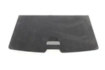 2016 - 2025 Volvo XC90 Trunk Load Floor Cargo Trim Cover Oem 32149612. Fixed Price $224.50.