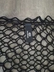 2011-2013 Kia Forte Rear Cargo Net Storage Organizer 1M017-ADU07 New. Fixed Price $12.90.