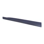 For Nissan Kicks New Front Left Door Lower Molding Trim 2018-2023 80871-5RB0A. Fixed Price $37.49.