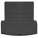 Husky Liners Weatherbeater Series Cargo 23701. Fixed Price $126.95.