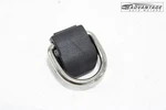 2021-2025 Ford Escape Rear Left Right Side Trunk Cargo Tie Down Hook Oem. Fixed Price $22.11.