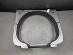 Rear Trunk Floor Storage Box Support 2015 Jeep Cherokee 68090822AC 2014 - 2018. Fixed Price $165.00.