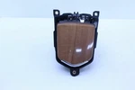 2010-2016 Porsche Panamera Center Console Wood Trim Ash Tray Oem. Fixed Price $37.17.