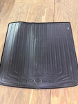 2012 2016 Journey Cargo Mat 82211404AC. Fixed Price $50.00.