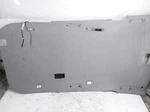 2018-2020 Honda Odyssey Ex Headliner Roof Lining Panel 83201-THRA11ZB. Fixed Price $755.25.