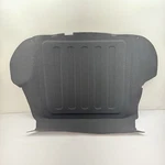 2011 - 2015 Kia Optima Sedan Trunk Cargo Spare Tire Cover Panel Oem. Fixed Price $180.00.