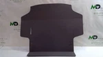 2012-2016 Nissan Leaf Floor Cargo Cover Oem 84908-3NF0A. Fixed Price $225.00.