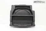 2019-24 Subaru Forester Rear Trunk Emergency Spare Wheel Storage Compartment Oem. Fixed Price $78.99.