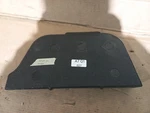 2010 Subaru Impreza 2.5L Premium Rear Right Side Trunk Spacer 95086FG080 Oem. Fixed Price $37.94.