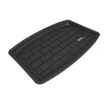 3D Maxpider M1TL0521309 Cargo Floor Liner. Fixed Price $76.94.