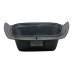 20-23 Tesla Model Front Trunk Frunk Storage Compartment Box Tray Oem 149408100. Fixed Price $225.00.