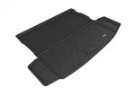 3D Maxpider M1BM0751309 Cargo Liner Fits 16-21 X1. Fixed Price $136.99.