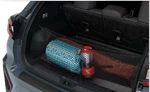 Cargo Net Subaru Crosstrek Genuine Accessory F551SFN000. Fixed Price $59.00.