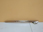 2009-2018 Infiniti FX35 FX37 FX50 QX70 Trunk Lift Gate Trim Moulding. Fixed Price $126.00.
