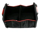 Mitsubishi Cargo Organizer ANS18C0B01 New Sealed. Fixed Price $49.99.
