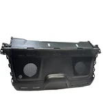 Honda Oem Insight Rear Deck Shelf Package Tray Cover Panel 2019 - 2022. Fixed Price $226.36.