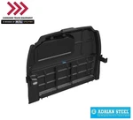 Adrian Steel Pargm-nw, Composite Partition. Fixed Price $1538.95.
