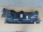 Brand New Front Floor Cover Genuine Mercedes W169 - A1696103508. Fixed Price $117.98.
