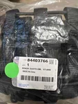 Genuine Gm Net 84403766. Fixed Price $27.27.