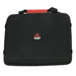 New Oem Mitsubishi Cargo Management System ANS18COB01 Outlander Mirage PT671. Fixed Price $39.99.