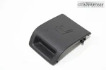 2019-2023 Nissan Altima Rear Deck Shelf Panel Seat Anchor Hole Cover Trim Oem. Fixed Price $27.29.