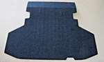 2020-2025 Subaru Legacy Rear Trunk Luggage Floor Mat Liner Cover Black Oem. Fixed Price $141.54.