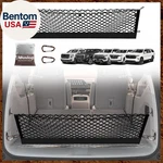 Envelope Style Trunk Cargo Net Compatible With 2021-2025 Chevy Suburban&tahoe,. Fixed Price $41.77.