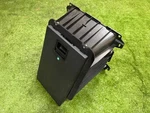 2011-18 Audi A8L S8 D4 Rear Passthrough Ski Hatch Door Oem 4H0885205B. Fixed Price $28.99.