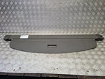 Audi A6 Load Cover C6 Estate 2009. Fixed Price $101.41.