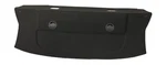Ford Panel Asy - Rear Package T BR3Z6346668AB New Oem. Fixed Price $153.15.