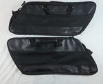Harley-davidson Genuine Oem Cvo Saddlebag Liner 92142-10. Fixed Price $44.00.