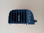 13-18 Dodge Ram 1500-3500 Dash Air Vent Right Central Bezel Oem 5MK68DX9AA. Fixed Price $64.96.