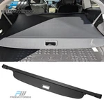 Fits 2026 Hyundai Ioniq 9 Retractable Trunk Cargo Cover Carbon Fiber Texture. Fixed Price $79.99.