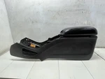 2012 Dodge Journey Floor Center Console W Armrest Oem+. Fixed Price $170.10.