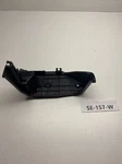 10-11 Toyota Prius Oem Trunk Hatch Storage Bin Spacer Part 58427-47010. Fixed Price $52.79.