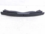 2018-2025 Volkswagen Atlas Rear Body Trunk Panel Trim Bezel 3CN-863-459-82V. Fixed Price $114.71.