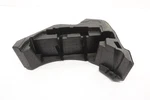 2009-2020 Nissan 370Z Rear Right Floor Luggage Cargo Storage Box Oem 849851EA0A. Fixed Price $48.26.