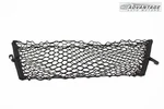 2014-2019 Cadillac Cts Rear Trunk Floor Luggage Compartment Cargo Net Oem. Fixed Price $30.79.