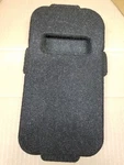 2017-2020 Hyundai Elantra Trunk Left Access Trim Cover 85754F3000. Fixed Price $25.99.