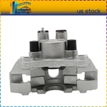 PMT2018 Rear Brake Caliper Left For Jeep Grand Cherokee 1999 2000 2001 2002 2004. Fixed Price $48.69.