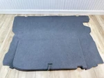 2000-2003 Honda Insight Oem Rear Liftgate Trunk Cargo Floor Mat Carpet. Fixed Price $149.99.