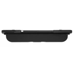 Oem New Genuine 2019-2022 Subaru Ascent Rear Cargo Area Cover Shade 65550XC00BVH. Fixed Price $253.61.