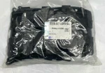 Genuine Gm Cargo Net 84421556. Fixed Price $14.58.