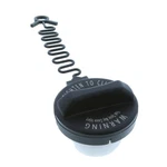 MGC825T Motorad Fuel Tank Access Cover Gas For Chevy Express Van Suburban 2000. Fixed Price $19.14.