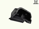 Oem Toyota Highlander 2014-19 Rear Trunk Deck Left Driver Side Storage Tray Box. Fixed Price $152.99.